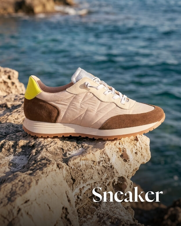 Deportivas